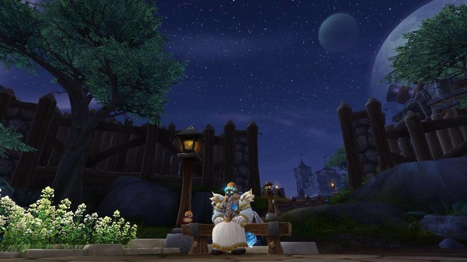 要不要帮导师装服务器?